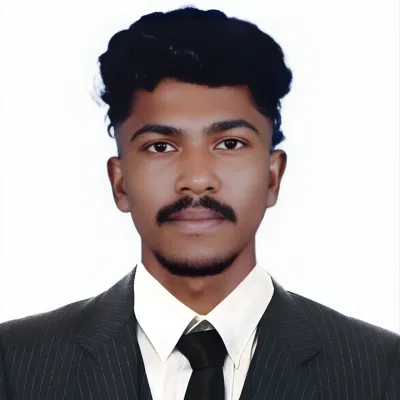student